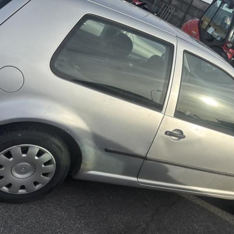 Leve vitre electrique avant gauche VOLKSWAGEN GOLF 4 Photo n°6