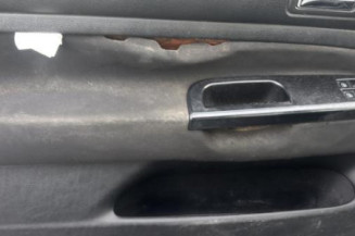 Leve vitre electrique avant gauche VOLKSWAGEN GOLF 4