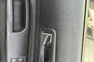 Leve vitre electrique avant gauche VOLKSWAGEN GOLF 4