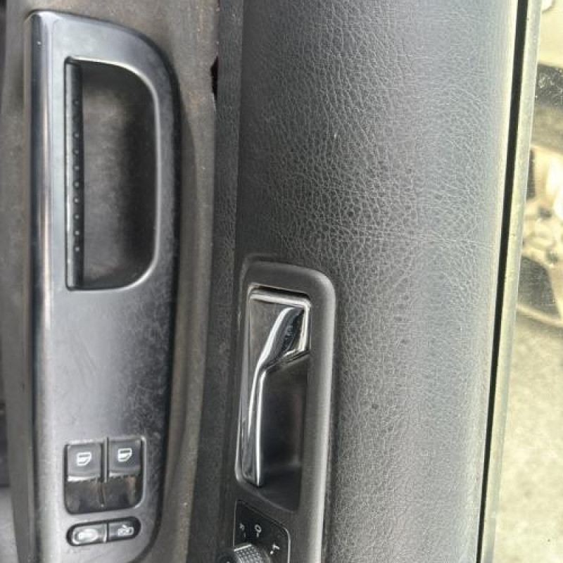 Leve vitre electrique avant gauche VOLKSWAGEN GOLF 4 Photo n°11