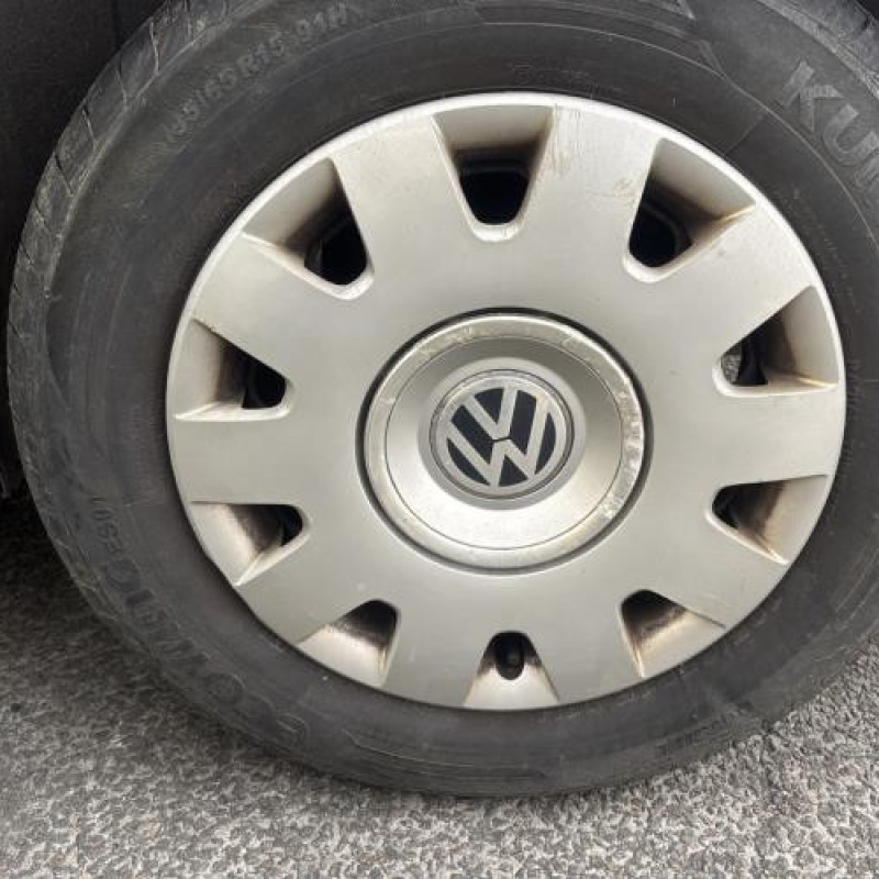 Leve vitre electrique avant gauche VOLKSWAGEN GOLF 4 Photo n°15