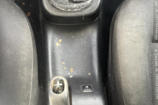 Leve vitre electrique avant gauche VOLKSWAGEN GOLF 4