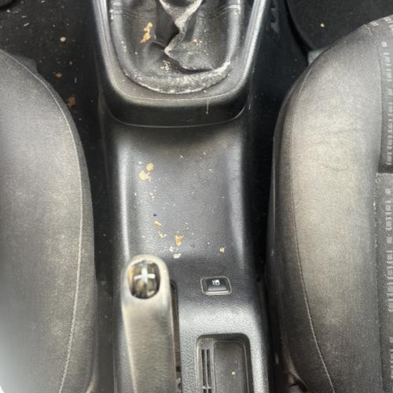 Leve vitre electrique avant gauche VOLKSWAGEN GOLF 4 Photo n°18