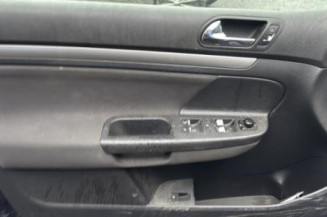 Pivot de moyeu avant droit VOLKSWAGEN GOLF 5