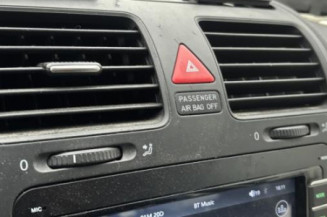 Pivot de moyeu avant droit VOLKSWAGEN GOLF 5