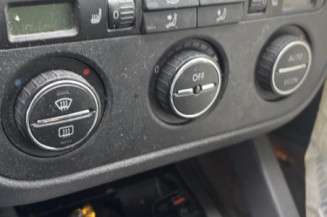 Pivot de moyeu avant gauche VOLKSWAGEN GOLF 5