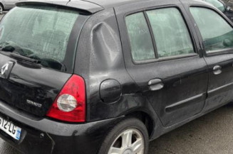 Colonne de direction RENAULT CLIO 2 CAMPUS