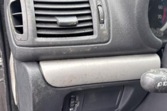 Colonne de direction RENAULT CLIO 2 CAMPUS