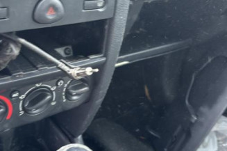 Colonne de direction RENAULT CLIO 2 CAMPUS