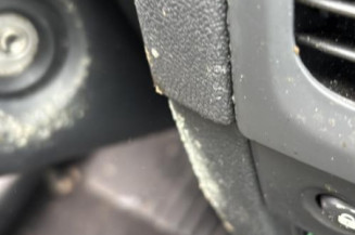 Colonne de direction RENAULT CLIO 2 CAMPUS