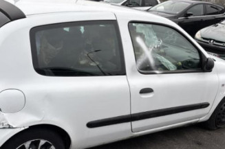 Colonne de direction RENAULT CLIO 2