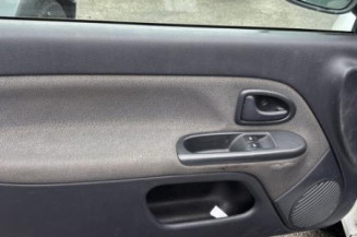 Colonne de direction RENAULT CLIO 2