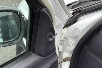 Colonne de direction RENAULT CLIO 2