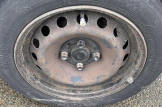 Colonne de direction RENAULT CLIO 2