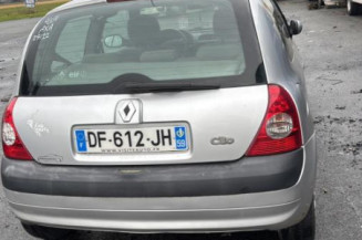 Colonne de direction RENAULT CLIO 2