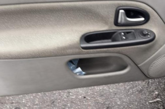 Colonne de direction RENAULT CLIO 2