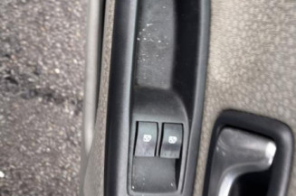 Colonne de direction RENAULT CLIO 2