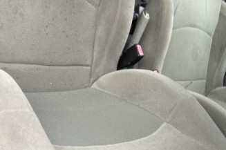 Colonne de direction RENAULT CLIO 2