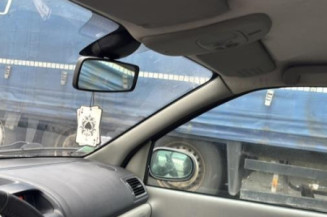 Colonne de direction RENAULT CLIO 2