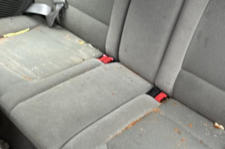 Colonne de direction RENAULT CLIO 2