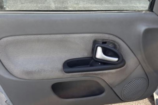 Colonne de direction RENAULT CLIO 2