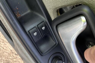 Colonne de direction RENAULT CLIO 2