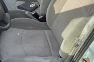 Colonne de direction RENAULT CLIO 2