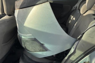 Colonne de direction RENAULT CLIO 2