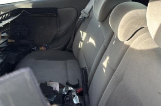 Colonne de direction RENAULT CLIO 2