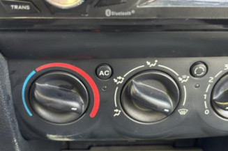 Colonne de direction RENAULT CLIO 2