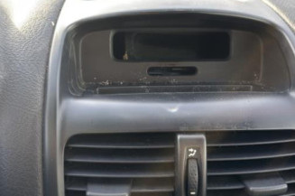 Colonne de direction RENAULT CLIO 2