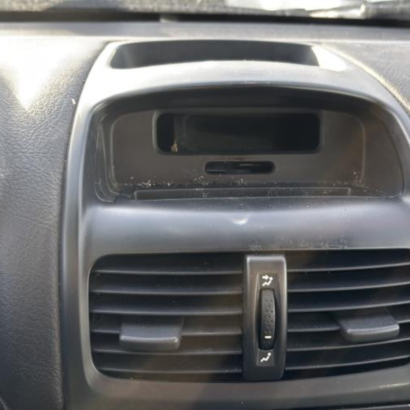 Colonne de direction RENAULT CLIO 2 Photo n°19