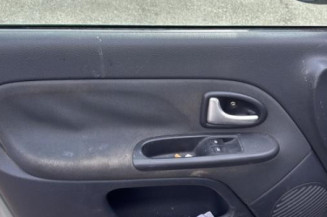 Colonne de direction RENAULT CLIO 2