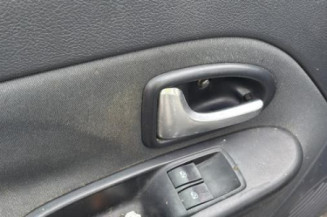 Colonne de direction RENAULT CLIO 2