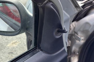 Colonne de direction RENAULT CLIO 2