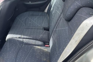 Colonne de direction RENAULT CLIO 2