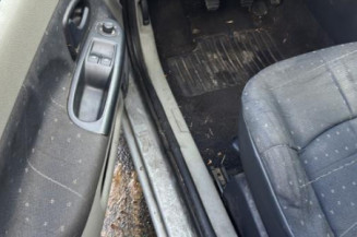 Colonne de direction RENAULT CLIO 2