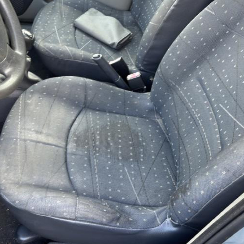 Colonne de direction RENAULT CLIO 2 Photo n°10