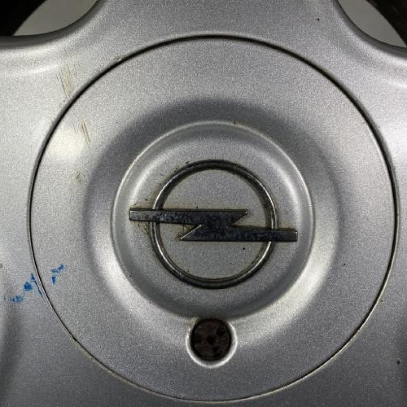 Jante OPEL ASTRA G Photo n°2