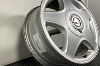 Jante OPEL ASTRA G