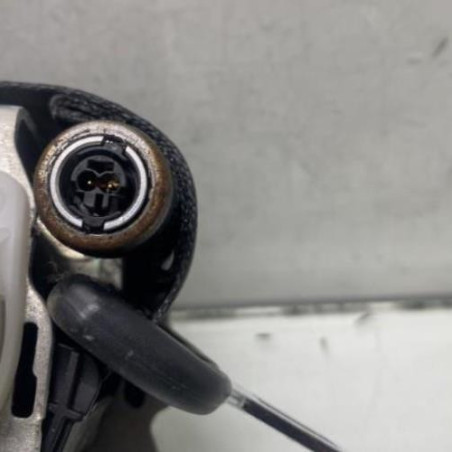 Pretensionneur de ceinture avant droit SEAT ARONA