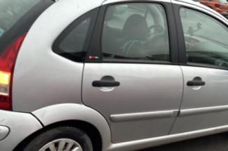 Boite de vitesses CITROEN C3 1