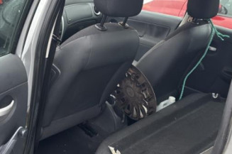 Boite de vitesses CITROEN C3 1