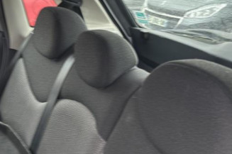 Boite de vitesses CITROEN C3 1