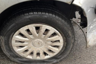 Boite de vitesses CITROEN C3 1