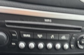 Boite de vitesses CITROEN C3 1