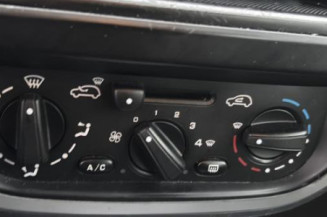 Boite de vitesses CITROEN C3 1