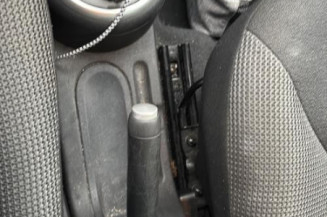 Boite de vitesses CITROEN C3 1