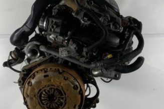 Moteur OPEL MOKKA 1
