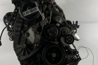 Moteur OPEL MOKKA 1